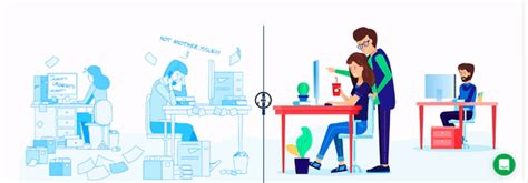 SDK SOLUTIONS | GANGTOK, SIKKIM :: INNOVATION EMPOWER BY SIMPLICITY