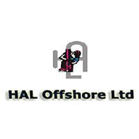 Shri Renuka Marine Services