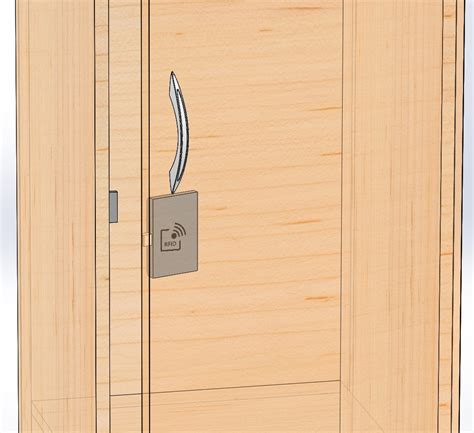 Hidden Drawer Locks 的图像结果