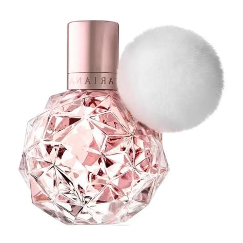 Planet Perfume - Ariana Grande Ari : Super Deals