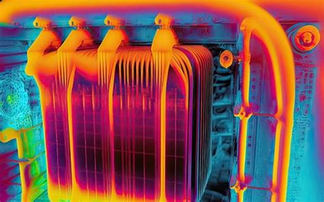 Image result for Temperature Unit Comparison