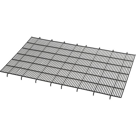 MidWest Homes for Pets Floor Grids for Dog Crates & Reviews | Wayfair