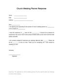 Image result for CSV File to JSON Converter in Java