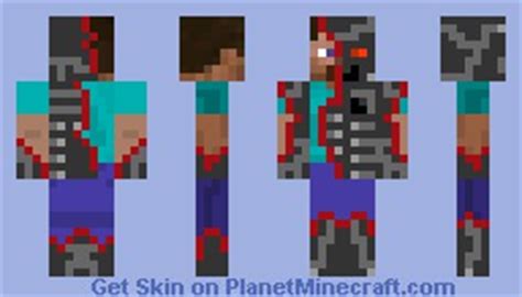 Image result for Minecraft Terminator