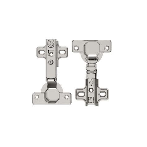 Concealed Hinge Manufacturer Manufacturing Company European Hinges Factory