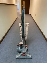 Image result for Used Kirby Vacuum for Sale
