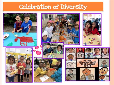 Information – Information – Denker Avenue Elementary