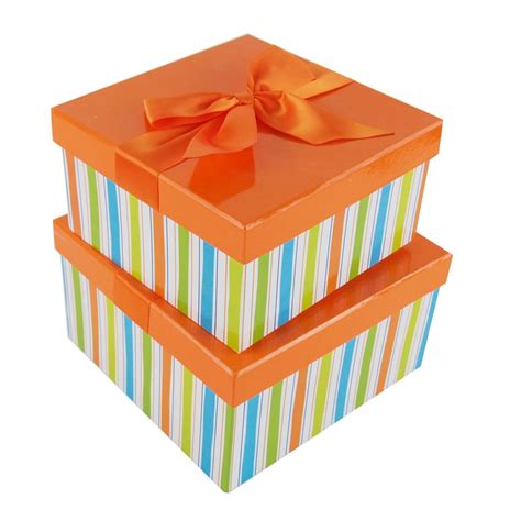 Cardboard Storage Box 的图像结果