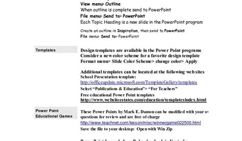 Office Depot Business Card Template 的图像结果