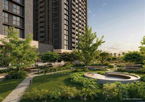 Assetz Meru & Meadow