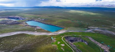 Image result for Simple Geometric Shape Patterns