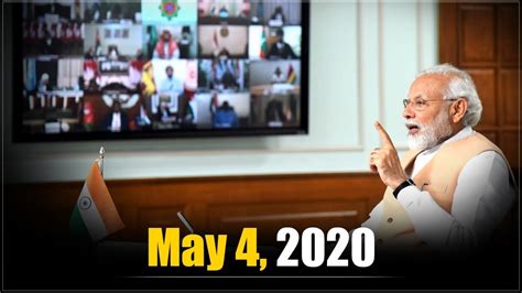 In PM Modi's longer beard, a message?