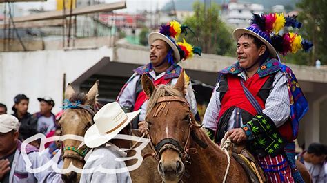 Guatemala Races: Find Your Next Running Adventure