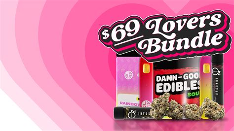 JARS Cannabis - El Mirage (Rec) Deals | Leafly