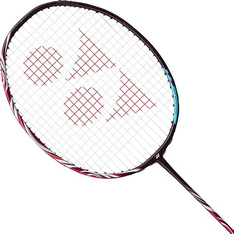 Yonex Astrox 100 ZZ Badminton Racket India | Ubuy