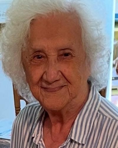 Esperanza Losoya Obituary (2025) - Uvalde, TX - Rushing-Estes-Knowles ...