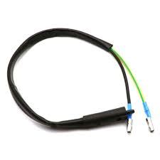 BRAKE ROUND SENSOR FOR ELECTRICAL BIKE || BUY A BEST PRICE IN LION EV ...