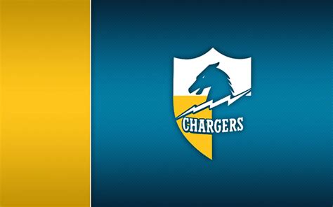 [100+] San Diego Chargers Wallpapers | Wallpapers.com