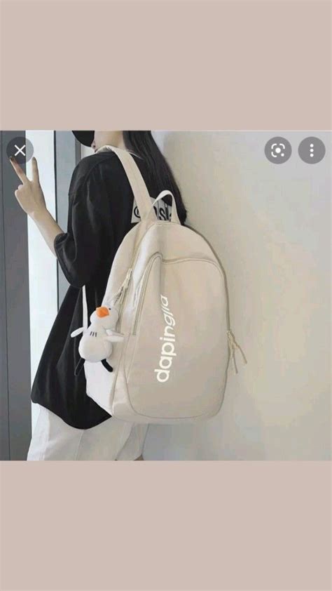 Back Bags for Girls 的图像结果
