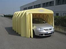 copertura box auto box auto offerte per box automobili a parete in tela a copertura box auto box auto offerte per box automobili a parete in tela a