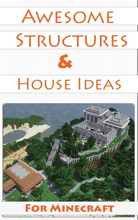 Image result for Minecraft House Tutorial Step by Step