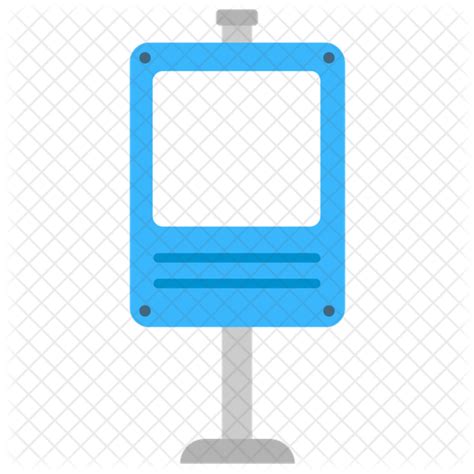 Digital Signage Logo 的图像结果