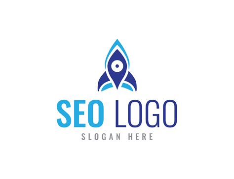 SEO Basic Package Logo 的图像结果
