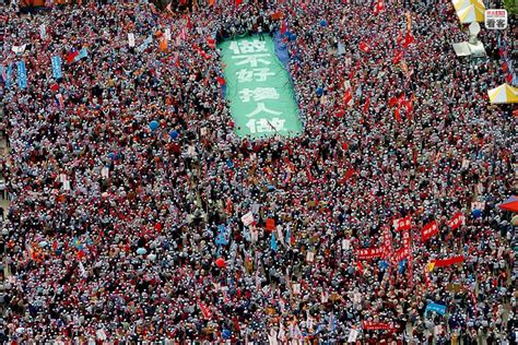 马英九：2024台湾地区领导人选举将是战争与和平的选择|马英九|台湾省|国民党_新浪新闻