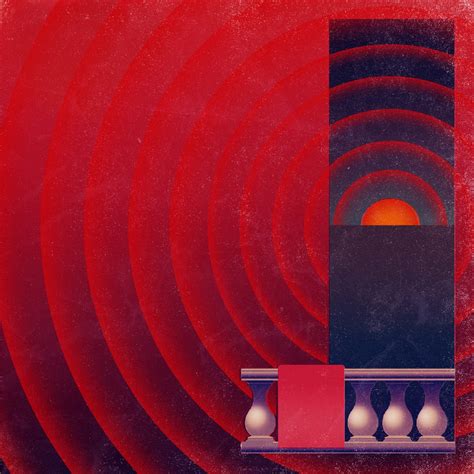 Thats All Folks In Spanish