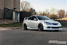 Acura Rsx Type S 2003 by 2003 Acura Rsx Type S In Remembrance Of Photo Acura Rsx Type S 2003