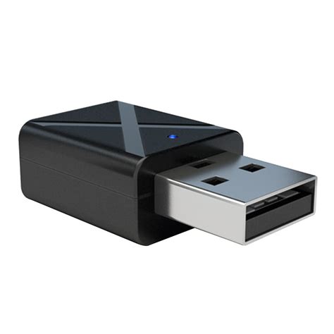 Image result for USB Bluetooth Adapter