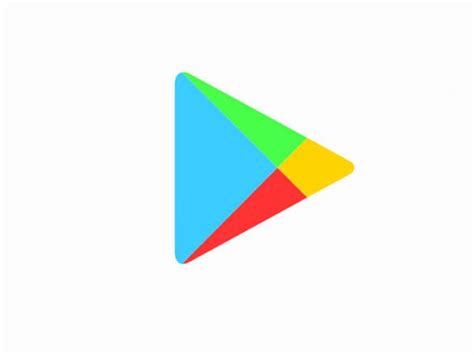 Match These Icons To Their App In Our Tech Quiz