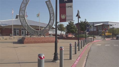 Midland County Fair tickets return to $5 price | newswest9.com