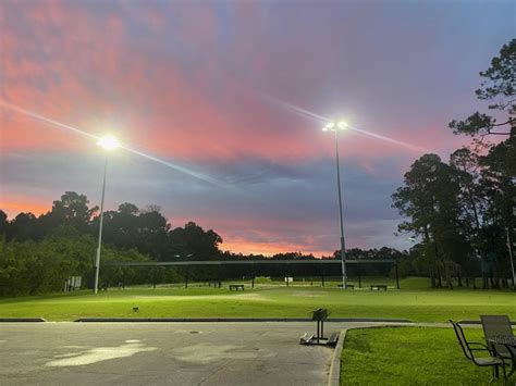 Golf 的图像结果