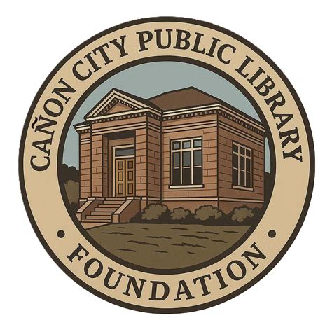 Cañon City Public Library Foundation | Canon City, CO