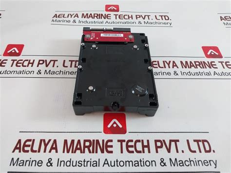 Western Digital Velociraptor Wd1600Hlfs Hard Drive – Aeliya Marine Tech