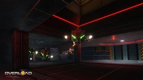 Image result for Overload Unity