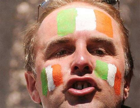 ICC World Cup Photogallery | ICC World Cup Photos 2011