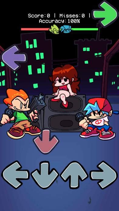 Image result for FNF Ron Note Block Cover