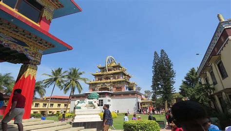 43 Best Things To Do In coorg 2024 | Activities, Timings, Distance