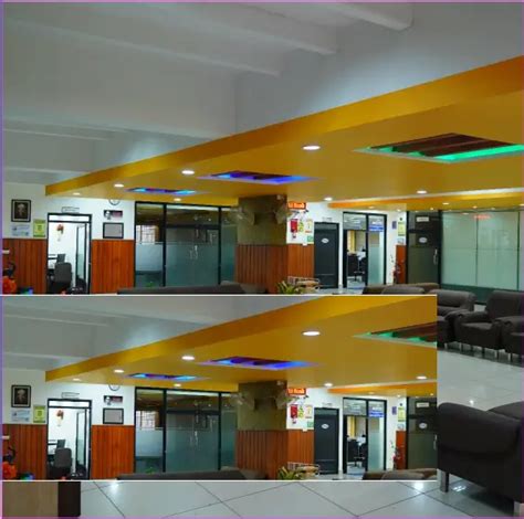 Admission Overview | BITM | BITM