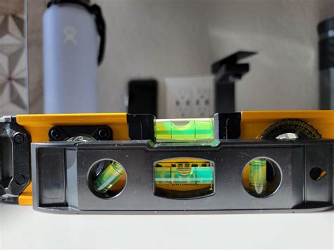 Harbor Freight special level | Scrolller