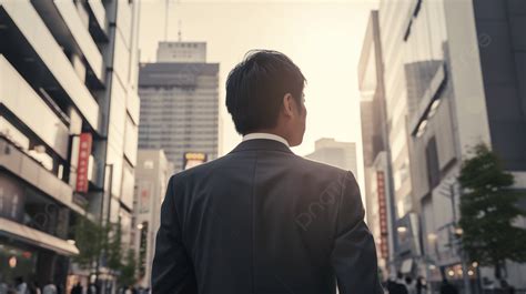 People Walking On the Street Background Business 的图像结果