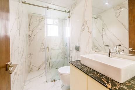 SPR City Market of India Phase 1 Resale Price: Flats for Sale in SPR ...