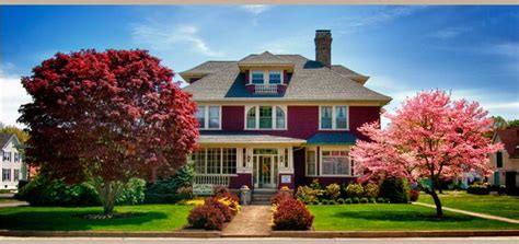 Holt Funeral Home | Woonsocket RI