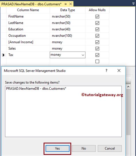 Image result for Add Column in SQL Results