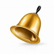 Bell Background Images by Jingle Bells Vectors Photos And Psd Files Free Bell Background Images
