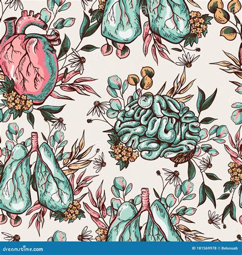 Brain Pattern Vector 的图像结果