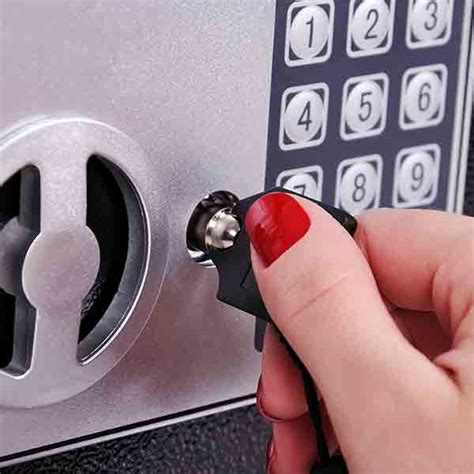 Image result for Decatur GA Locksmith