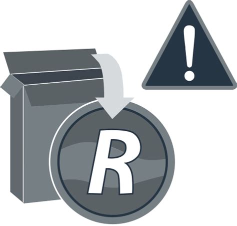 Image result for What Is File Association